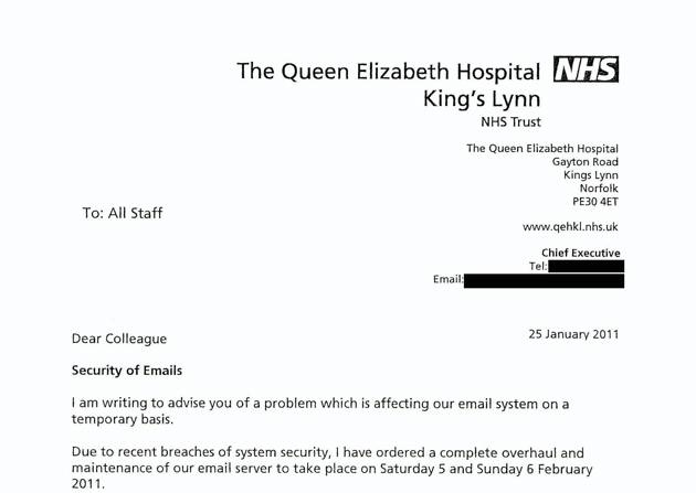 Fake Doctor Letter Template from fephire.weebly.com