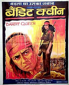 Bandit queen hindi movies free download